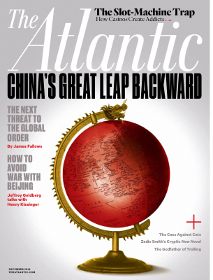 The_Atlantic_December_2016@englishmagazines.pdf